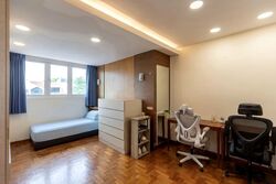 Parryville (D19), Terrace #586110491